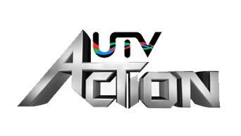 UTV Action