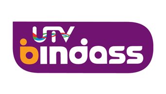 UTV Bindass