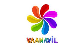 VAANAVIL TV