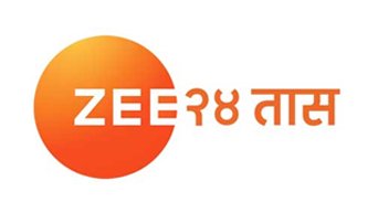 Zee 24 Tas