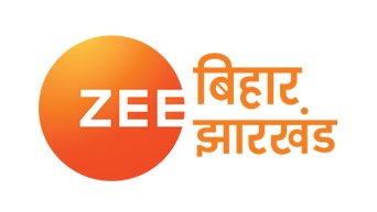 ZEE BIHAR JHARKHAND