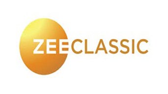 Zee Classic