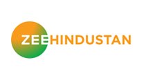 ZEE HINDUSTAN