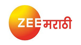 Zee Marathi