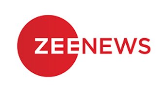 Zee News