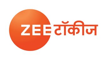 Zee Talkies